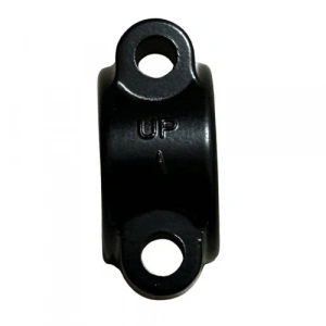 Yamaha YZF R125 Ayna Kütüğü Orijinal