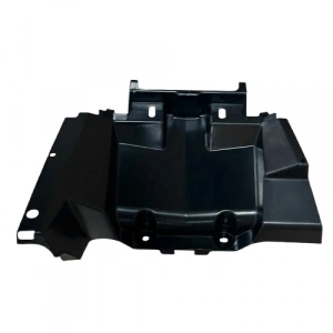 Yamaha Delight 115 Stop Grenajı Küçük Orijinal