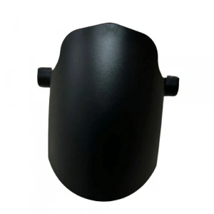 Yamaha Delight 115 Ön Çamurluk İç Üst Orijinal