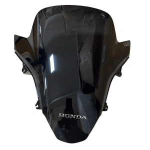 Honda Pcx (2021-2024) Siperlik Camı Orijinal