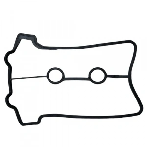 Yamaha MT 25 (2020-2024) Külbütör Kapak Contası Orijinal