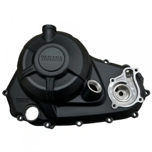 Yamaha MT 25 (2020-2024) Debriyaj Kapağı 2 LT Orijinal