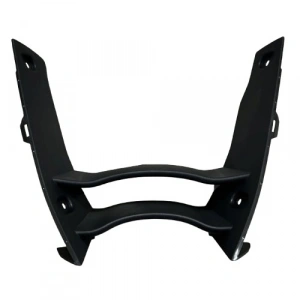 Yamaha YZF R25 (2019-2024) Alt Panel İç B1X Orijinal