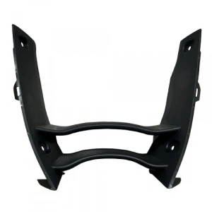Yamaha YZF R25 (2019-2024) Alt Panel İç B1X 01 Orijinal