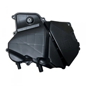 Yamaha YZF R25 (2019-2024) Hava Filtre Kutu Kapağı Orijinal