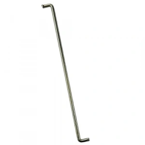 Yamaha YZF R125 Vites Bağlantı Mili Orijinal