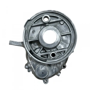 Yamaha Nmax (2021-2024) Rediktör Karteli Orijinal