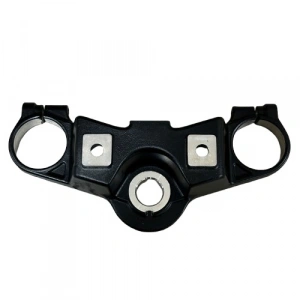 Yamaha MT 125 Üst Mesnet Orijinal