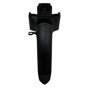 Yamaha Crypton S Ön Çamurluk Arka Orijinal