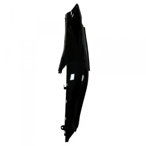 Yamaha Crypton S Sele Altı Grenaj Sağ Siyah Orijinal