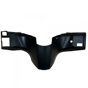 Yamaha Crypton S Kilometre Saat Çerçevesi Orijinal