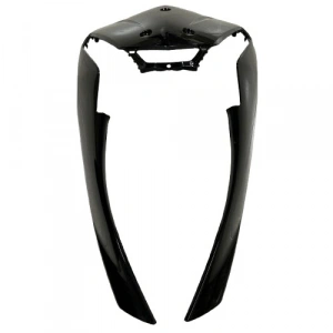 Yamaha Crypton S Ön Panel Siyah Orijinal