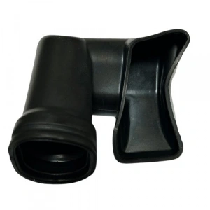 Yamaha Nouvo Hava Kanalı Orijinal