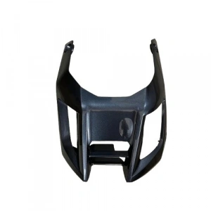 Yamaha MT 25 (2014-2019) Alt Sakal Füme P4 Orijinal