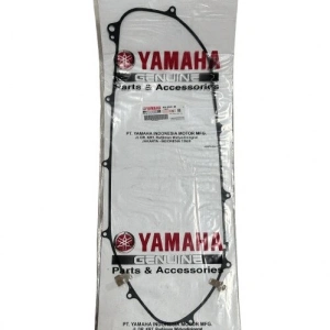 Yamaha Xmax (2018-2022) Debriyaj Kapak Contası Orijinal