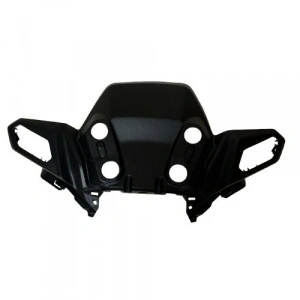 Yamaha Xmax (2023-2025) Sinyal Grenajı Orijinal