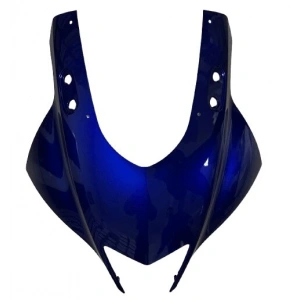 Yamaha YZF R25 (2019-2024) Kafa Grenajı Mavi P0 Orijinal