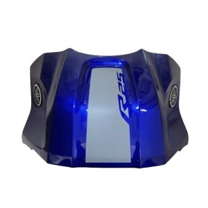 Yamaha YZF R25 (2019-2024) Depo Ön Grenajı Mavi 40-P0 Orijinal