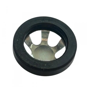 Bajaj Yağ Gösterge Kapağı Orijinal