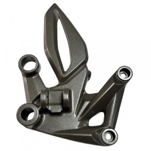 Bajaj Pulsar RS 200 Ön Braket Sağ ABSsiz Orijinal