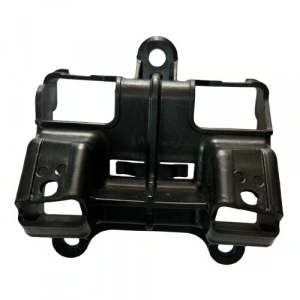 TVS Jupiter 110 E5 Akü Kutu Üst Kapak Orijinal