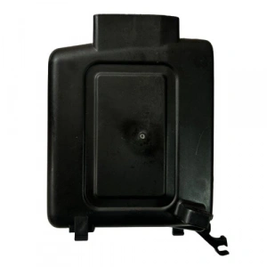 TVS Wego 110 Silindir Muhafaza Plastiği Orijinal