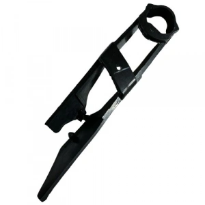 TVS Apache RTR 200 Mafsal Koruma Plastiği Orijinal