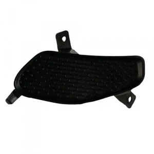 TVS Apache RTR 200 E5 Sele Altı Izgara Sol Orijinal