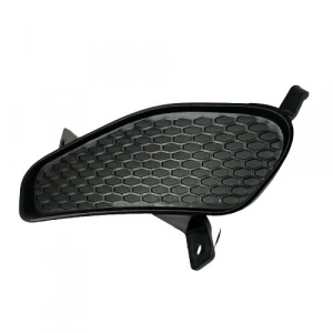 TVS Apache RTR 200 E5 Sele Altı Izgara Sağ Orijinal