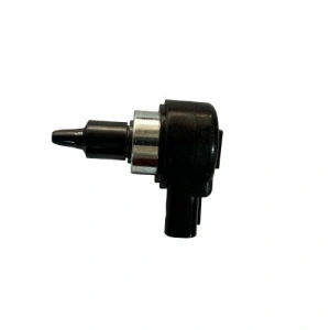 TVS Apache RTR 200 Rolanti Sensörü Orijinal