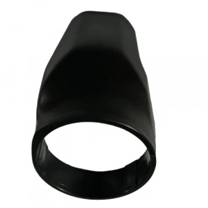 TVS Apache RTR 200 Toz Kapağı Sol Orijinal