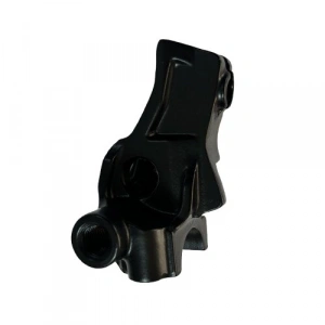 TVS Apache RTR 200 E4 Debriyaj Kütüğü Orijinal