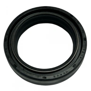 TVS Apache RTR 200 E5 Ön Amortisör Keçesi Orijinal