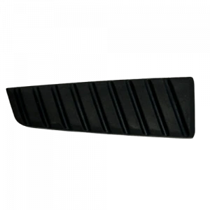 CF MOTO NK 250 Basamak Lastiği Sağ E5 Orijinal