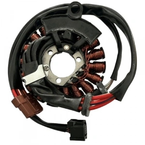 Honda Pcx (2014-2017) Statör K35