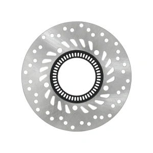 Honda Pcx (2022-2025) Ön Fren Diski