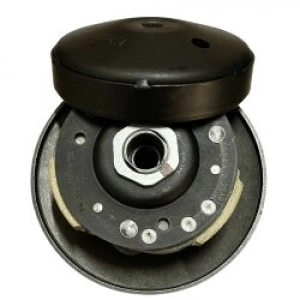 Honda Pcx (2021-2022) Arka Varyatör (Debriyaj) FCC