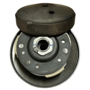 Honda Pcx (2023-2025) Arka Varyatör (Debriyaj) FCC