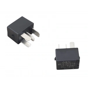 TVS Jupiter 125 Güç Rolesi Orijinal