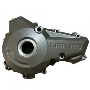 CF MOTO SR 250 E5 Statör Kapağı Açık Orijinal