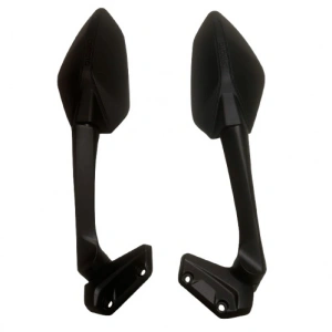 CF MOTO SR 250 Ayna Takım Oem