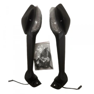 CF MOTO SR 450 Ayna Takım Oem
