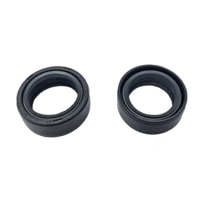 AGK Amortisör Keçesi İnce Takım