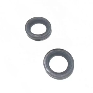 AGK Amortisör Keçesi Takım