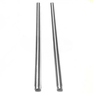 AGK Amortisör Mili Takım