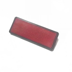 AGK Çamurluk Reflektör