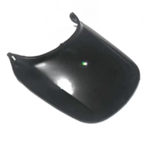 AGK Çamurluk Tozluğu Arka