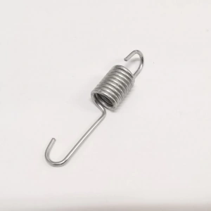 AGK Fren Pedal Yayı