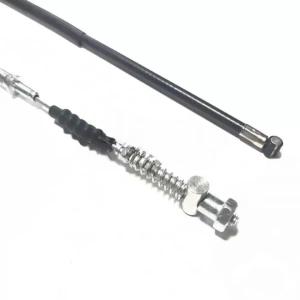 AGK Fren Teli Ön SB