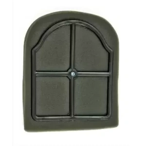 AGK Hava Filtresi Racing